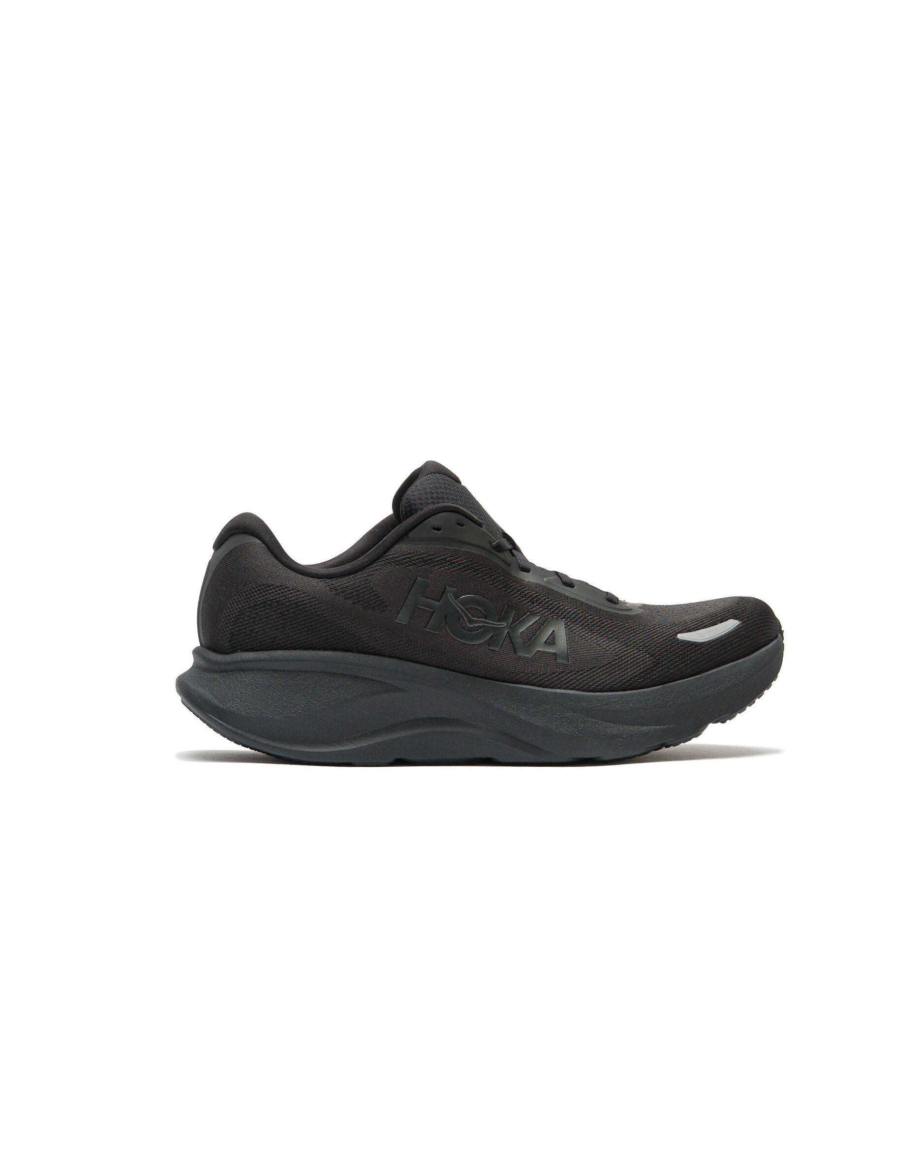 Hoka One One RINCON 5 | 1176630-BBLC | AFEW STORE